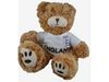ENGLAND FIFA WORLD CUP SOCCER FOOTBALL PLUSH SOFT TEDDY BEAR TOY .. NEW ENGLAND FIFA WORLD CUP SOCCER FOOTBALL PLUSH SOFT TEDDY BEAR TOY .. NEW