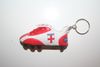 ENGLAND FIFA WORLD CUP SOCCER FOOTBALL SHOE CLEAT KEYCHAIN .. HIGH QUALITY . NEW ENGLAND FIFA WORLD CUP SOCCER FOOTBALL SHOE CLEAT KEYCHAIN .. HIGH QUALITY . NEW
