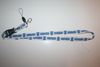 ENGLAND FIFA WORLD CUP SOCCER FOOTBALL WHITE LANYARD KEYCHAIN PASSHOLDER .. NEW ENGLAND FIFA WORLD CUP SOCCER FOOTBALL WHITE LANYARD KEYCHAIN PASSHOLDER .. NEW