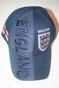 ENGLAND FOOTBALL CLUB FIFA WORLD CUP SOCCER HAT CAP