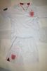 ENGLAND KIDS YOUTHS EURO CUP 2012 SOCCER FOOTBALL JERSEY KIT WITH SHORTS .. NEW ENGLAND KIDS YOUTHS EURO CUP 2012 SOCCER FOOTBALL JERSEY KIT WITH SHORTS .. NEW