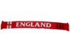 ENGLAND RED COUNTRY FLAG SCARF .. NEW ENGLAND RED COUNTRY FLAG SCARF .. NEW