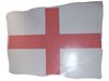 ENGLAND SEE THROUGH CAR FLAG STICKER 13 1/4" X 10" INCHES FIFA SOCCER WORLD CUP .. HIGH QUALITY .. NEW ENGLAND SEE THROUGH CAR FLAG STICKER 13 1/4" X 10" INCHES FIFA SOCCER WORLD CUP .. HIGH QUALITY .. NEW