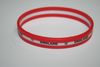 ENGLAND SOCCER BALL FOOTBALL COUNTRY FLAG COLORS LAYERED SILICONE BRACELET WRISTBAND ... ADULT AND KIDS SIZES ..NEW ENGLAND SOCCER BALL FOOTBALL COUNTRY FLAG COLORS LAYERED SILICONE BRACELET WRISTBAND ... ADULT AND KIDS SIZES ..NEW