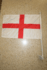 ENGLAND ST GEORGE'S CROSS COUNTRY CAR AUTOMOBILE FLAG .. FIFA WORLD CUP SOCCER FOOTBALL .. NEW ENGLAND ST GEORGE'S CROSS COUNTRY CAR AUTOMOBILE FLAG .. FIFA WORLD CUP SOCCER FOOTBALL .. NEW