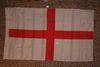 ENGLAND ST GEORGES CROSS 3' X 5' COUNTRY FLAG LARGE BANNER TAPESTRY ... BUY NEW ENGLAND ST GEORGES CROSS 3' X 5' COUNTRY FLAG LARGE BANNER TAPESTRY ... BUY NEW