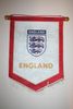 ENGLAND THE FA FIFA WORLD CUP SOCCER FOOTBALL LOGO HANGING BANNER .. MEDIUM SIZE .. NEW ENGLAND THE FA FIFA WORLD CUP SOCCER FOOTBALL LOGO HANGING BANNER .. MEDIUM SIZE .. NEW