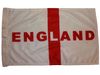 ENGLAND WITH TITLE 12" X 18" INCHES COUNTRY HIGH QUALITY FLAG WITH SLEAVE WITHOUT STICK .. FIFA SOCCER WORLD CUP .. NEW ENGLAND WITH TITLE 12" X 18" INCHES COUNTRY HIGH QUALITY FLAG WITH SLEAVE WITHOUT STICK .. FIFA SOCCER WORLD CUP .. NEW