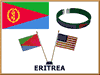 ERITREA