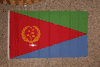 ERITREA 3' X 5' NATIONAL COUNTRY FLAG LARGE BANNER TAPESTRY .. BUY NEW ERITREA 3' X 5' NATIONAL COUNTRY FLAG LARGE BANNER TAPESTRY .. BUY NEW
