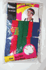 ERITREA COUNTRY FLAG COLORS SPORTS HEADBAND WITH 2 WRISTBAND SET .. NEW