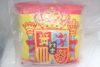 ESPANA SPAIN FIFA WORLD CUP SOCCER FOOTBALL LOGO LARGE PILLOW .. NEW