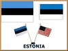 ESTONIA