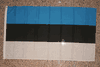 ESTONIA 3' X 5' NATIONAL COUNTRY FLAG LARGE BANNER TAPESTRY ... BUY NEW ESTONIA 3' X 5' NATIONAL COUNTRY FLAG LARGE BANNER TAPESTRY ... BUY NEW
