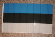 ESTONIA 3' X 5' NATIONAL COUNTRY FLAG LARGE BANNER TAPESTRY ... BUY NEW