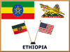 ETHIOPIA