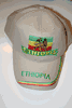 ETHIOPIA BEIGE COUNTRY FLAG LION OF JUDAH HAT BASEBALL CAP .. NEW ETHIOPIA BEIGE COUNTRY FLAG LION OF JUDAH HAT BASEBALL CAP .. NEW