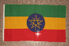 ETHIOPIC 3' X 5' NATIONAL COUNTRY FLAG LARGE BANNER TAPESTRY ... BUY NEW ETHIOPIC 3' X 5' NATIONAL COUNTRY FLAG LARGE BANNER TAPESTRY ... BUY NEW