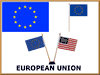 EUROPEAN UNION 