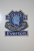 EVERTON 