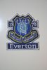 EVERTON 