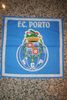 FCP PORTO PORTUGAL FOOTBALL CLUB SOCCER BANDANA .. NEW