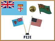 FIJI