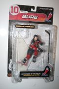 FLORIDA PANTHERS 