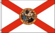 FLORIDA - USA STATE ITEMS
