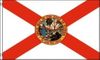 FLORIDA - USA STATE ITEMS