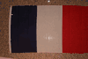 FRANCE 3' X 5' NATIONAL COUNTRY FLAG LARGE BANNER TAPESTRY ..  BUY NEW