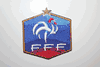 FRANCE FIFA WORLD CUP SOCCER FOOTBALL PATCH CREST BADGE ... NEW