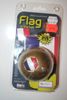 FRANCE FIFA WORLD CUP OFFICIAL MERCHANDISE COUNTRY FLAG IN A BALL ... NEW