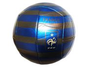 ***SOLD OUT***FRANCE GREY BLUE FFF LOGO FIFA SOCCER WORLD CUP