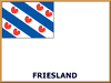 FRIESLAND
