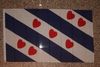 FRIESLAND 3' X 5' NATIONAL COUNTRY FLAG LARGE BANNER TAPESTRY ... BUY NEW FRIESLAND 3' X 5' NATIONAL COUNTRY FLAG LARGE BANNER TAPESTRY ... BUY NEW