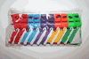 FUN SOCCER ITEMS