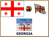 GEORGIA 