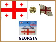 GEORGIA 