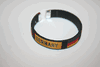 GERMANY BLACK COUNTRY FLAG FLEXIBLE C BRACELET WRISTBAND ... FIFA WORLD CUP SOCCER FOOTBALL ... NEW GERMANY BLACK COUNTRY FLAG FLEXIBLE C BRACELET WRISTBAND ... FIFA WORLD CUP SOCCER FOOTBALL ... NEW