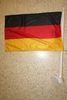 GERMANY COUNTRY CAR AUTOMOBILE FLAG DEUTSCHLAND FIFA WORLD CUP SOCCER FOOTBALL FUSSBALL .. NEW GERMANY COUNTRY CAR AUTOMOBILE FLAG DEUTSCHLAND FIFA WORLD CUP SOCCER FOOTBALL FUSSBALL .. NEW