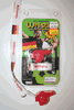 GERMANY COUNTRY FLAG FIFA WORLD CUP WHISTLE BOTTLE OPENER WITH LANYARD GERMANY COUNTRY FLAG FIFA WORLD CUP WHISTLE BOTTLE OPENER WITH LANYARD