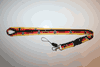 GERMANY COUNTRY FLAG LANYARD KEYCHAIN PASSHOLDER ... FIFA WORLD CUP SOCCER FOOTBALL...NEW GERMANY COUNTRY FLAG LANYARD KEYCHAIN PASSHOLDER ... FIFA WORLD CUP SOCCER FOOTBALL...NEW