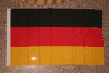GERMANY DEUTSCHLAND 3' X 5' NATIONAL COUNTRY FLAG W/0 EAGLE LARGE BANNER TAPESTRY ... BUY NEW GERMANY DEUTSCHLAND 3' X 5' NATIONAL COUNTRY FLAG W/0 EAGLE LARGE BANNER TAPESTRY ... BUY NEW