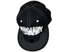 GERMANY DEUTSCHLAND BLACK SNAPBACK HIP HOP HAT CAP .. FIFA SOCCER WORLD CUP .. NEW GERMANY DEUTSCHLAND BLACK SNAPBACK HIP HOP HAT CAP .. FIFA SOCCER WORLD CUP .. NEW