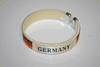 GERMANY WHITE COUNTRY FLAG C BRACELET WRISTBAND .. FIFA WORLD CUP .. NEW GERMANY WHITE COUNTRY FLAG C BRACELET WRISTBAND .. FIFA WORLD CUP .. NEW