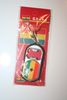GHANA COUNTRY FLAG BOTTLE OPENER KEYCHAINS WITH LIGHT ... FIFA WORLD CUP SOCCER .. NEW