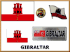 GIBRALTAR