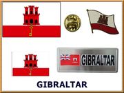 GIBRALTAR