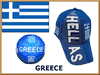 GREECE / HELLAS